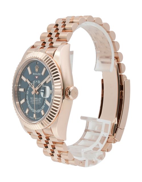 Rolex Sky-Dweller 336935 Image 2